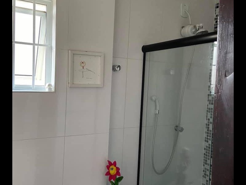 Casa à venda Jardim da Glória com 350m² e 2 quartos por R$ 1.000.000 - 236149857-281fe8bf-29ab-4264-8a28-25a0adaa4d95.jpeg
