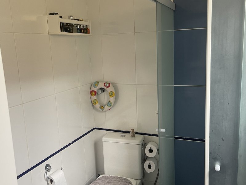 Casa à venda Jardim da Glória com 350m² e 2 quartos por R$ 1.000.000 - 418952768-5b8b77fe-64e4-49e6-afb3-aec42b025b28.jpeg