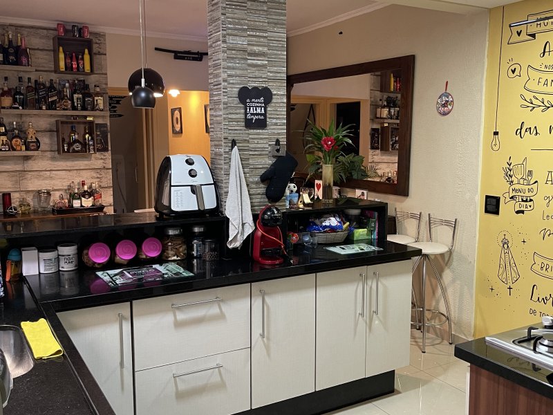 Casa à venda Jardim da Glória com 350m² e 2 quartos por R$ 1.000.000 - 494074246-57e581d2-c83a-4787-8bf2-6a3de3c8047d.jpeg