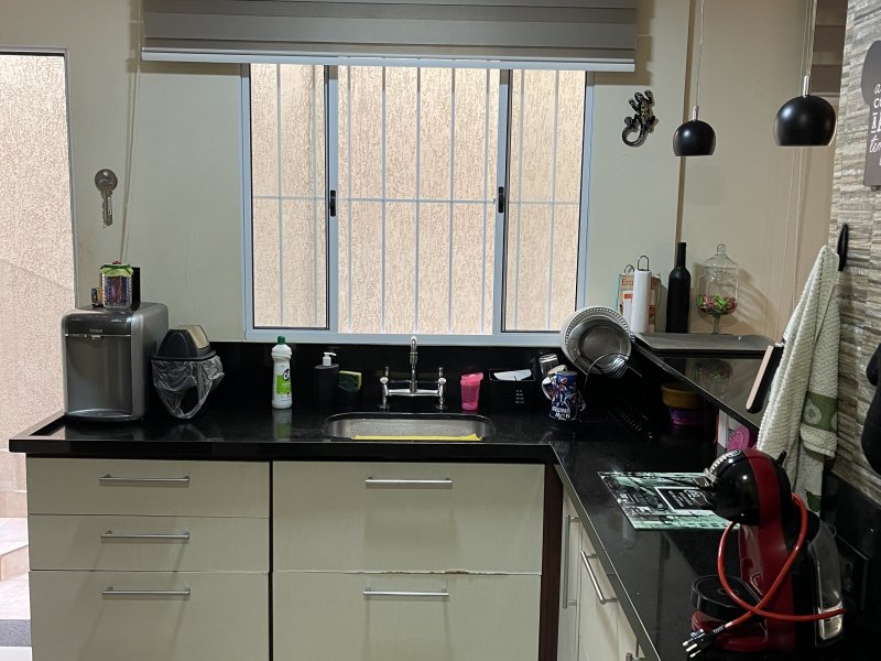 Casa à venda Jardim da Glória com 350m² e 2 quartos por R$ 1.000.000 - 565580889-ef2de820-cf3d-4274-a657-222f76dd41aa.jpeg