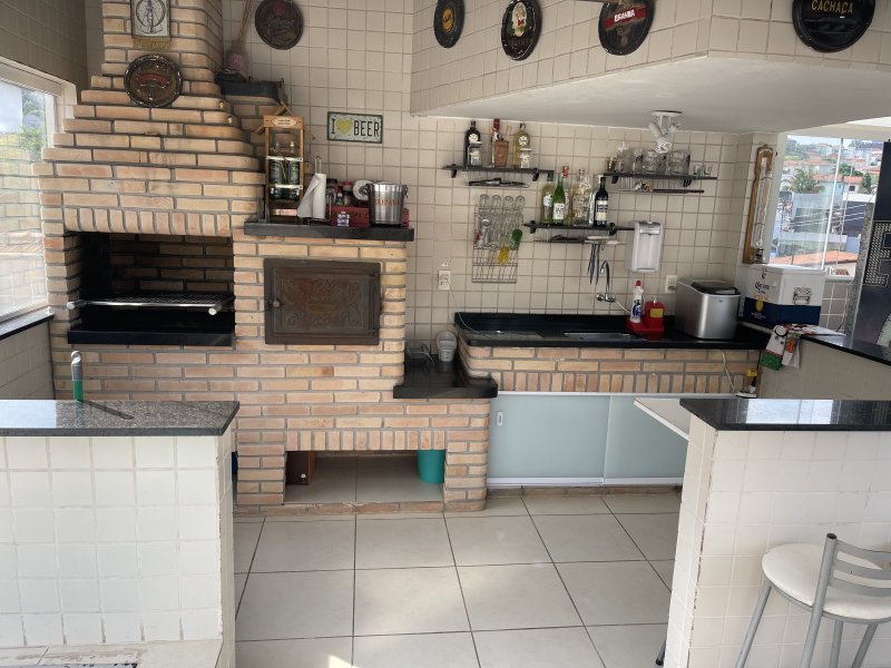 Casa à venda Jardim da Glória com 350m² e 2 quartos por R$ 1.000.000 - 653275913-a7b4b46d-2dc8-4e85-9763-5dc77f1576db.jpeg