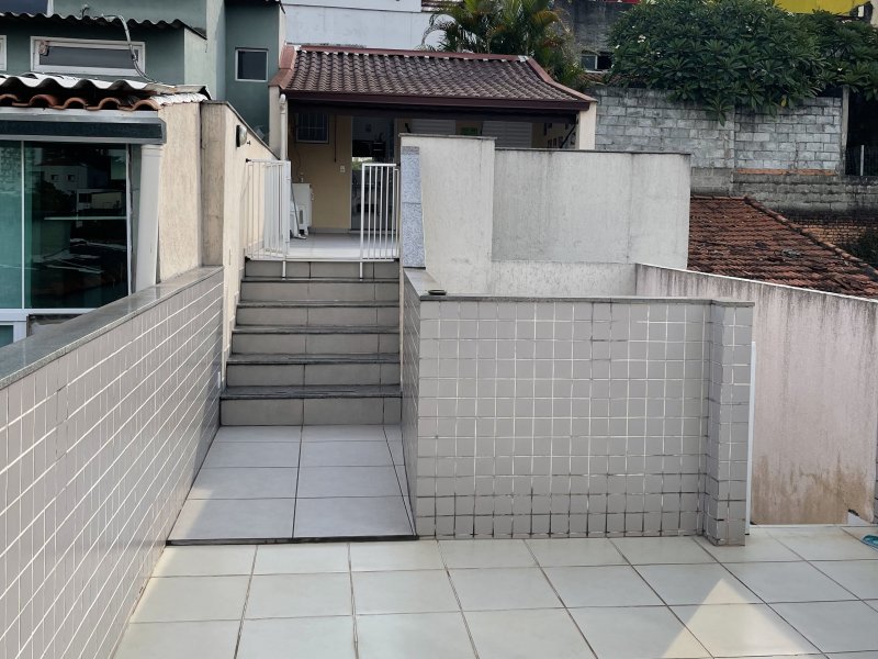 Casa à venda Jardim da Glória com 350m² e 2 quartos por R$ 1.000.000 - 754253784-80dd55f5-6f28-463e-95ec-9bf48ca6650c.jpeg