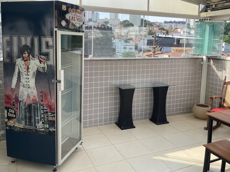 Casa à venda Jardim da Glória com 350m² e 2 quartos por R$ 1.000.000 - 904643932-11a5198f-1caa-49c8-8778-4e79308caaed.jpeg
