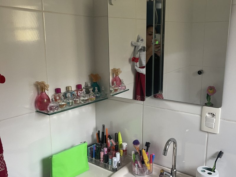 Casa à venda Jardim da Glória com 350m² e 2 quartos por R$ 1.000.000 - 96268734-b866fe66-7f59-4ec6-be7b-2f9d68d194f5.jpeg