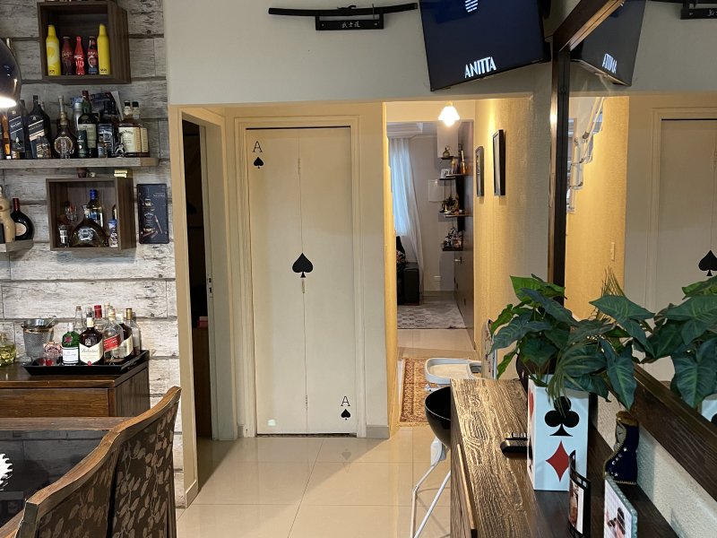 Casa à venda Jardim da Glória com 350m² e 2 quartos por R$ 1.000.000 - 98164328-0533e582-4d53-4dfe-b605-a7f6df7577dc.jpeg