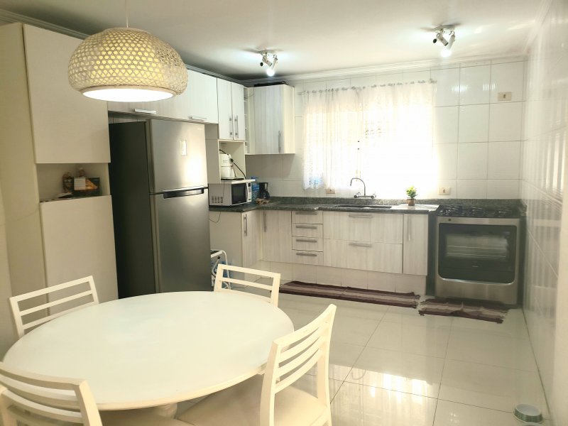 Casa de condomínio à venda Jardim Bonfiglioli com 230m² e 4 quartos por R$ 1.150.000 - 1008960253-20210823-203059.jpg