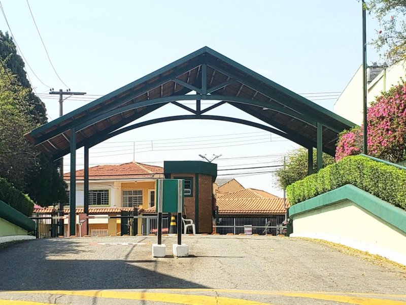 Casa de condomínio à venda Jardim Bonfiglioli com 230m² e 4 quartos por R$ 1.150.000 - 1102514377-20210826-121735.jpg