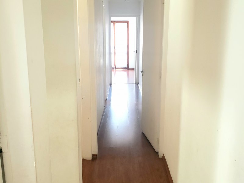 Casa de condomínio à venda Jardim Bonfiglioli com 230m² e 4 quartos por R$ 1.150.000 - 1225976373-20210823-202725.jpg