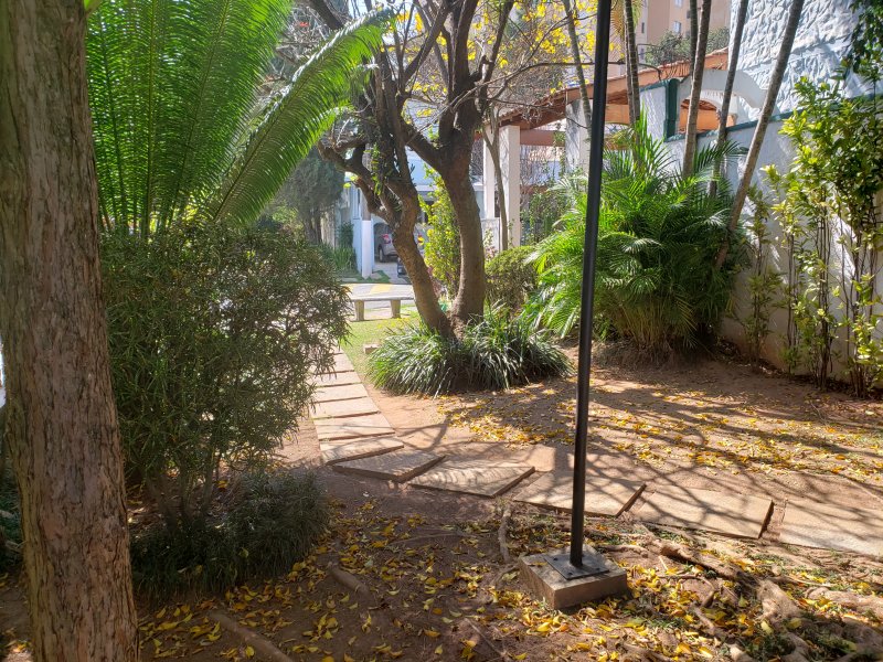 Casa de condomínio à venda Jardim Bonfiglioli com 230m² e 4 quartos por R$ 1.150.000 - 1245616669-20210826-105359.jpg