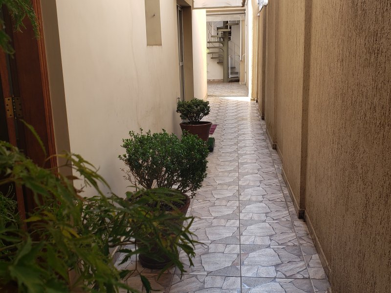 Casa de condomínio à venda Jardim Bonfiglioli com 230m² e 4 quartos por R$ 1.150.000 - 1286831411-20210821-115342.jpg