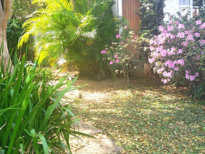 Casa de condomínio à venda Jardim Bonfiglioli com 230m² e 4 quartos por R$ 1.150.000 - 1648961273-20210826-121851.jpg