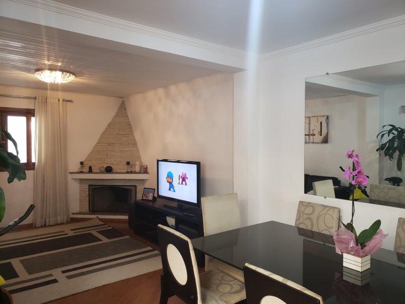 Casa de condomínio à venda Jardim Bonfiglioli com 230m² e 4 quartos por R$ 1.150.000 - 17483956-20210821-115004.jpg