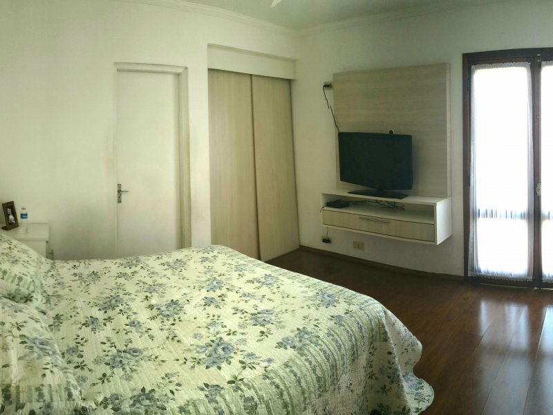 Casa de condomínio à venda Jardim Bonfiglioli com 230m² e 4 quartos por R$ 1.150.000 - 1808060633-20210821-120047.jpg