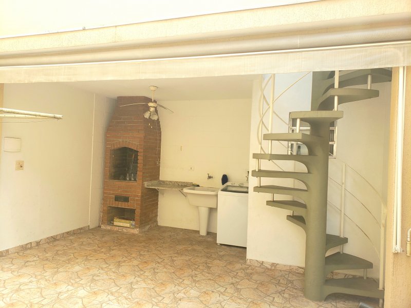 Casa de condomínio à venda Jardim Bonfiglioli com 230m² e 4 quartos por R$ 1.150.000 - 2074147243-20211222-103918.jpg