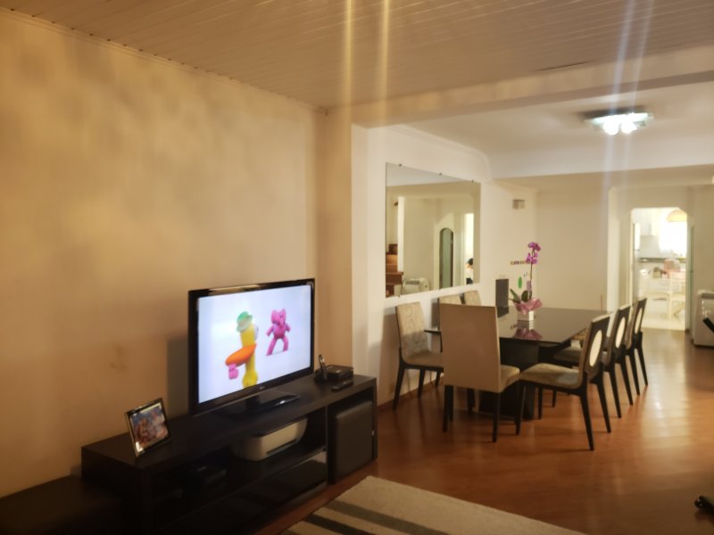 Casa de condomínio à venda Jardim Bonfiglioli com 230m² e 4 quartos por R$ 1.150.000 - 2142501957-20210821-114857.jpg