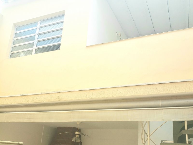 Casa de condomínio à venda Jardim Bonfiglioli com 230m² e 4 quartos por R$ 1.150.000 - 670447664-20211222-104019.jpg