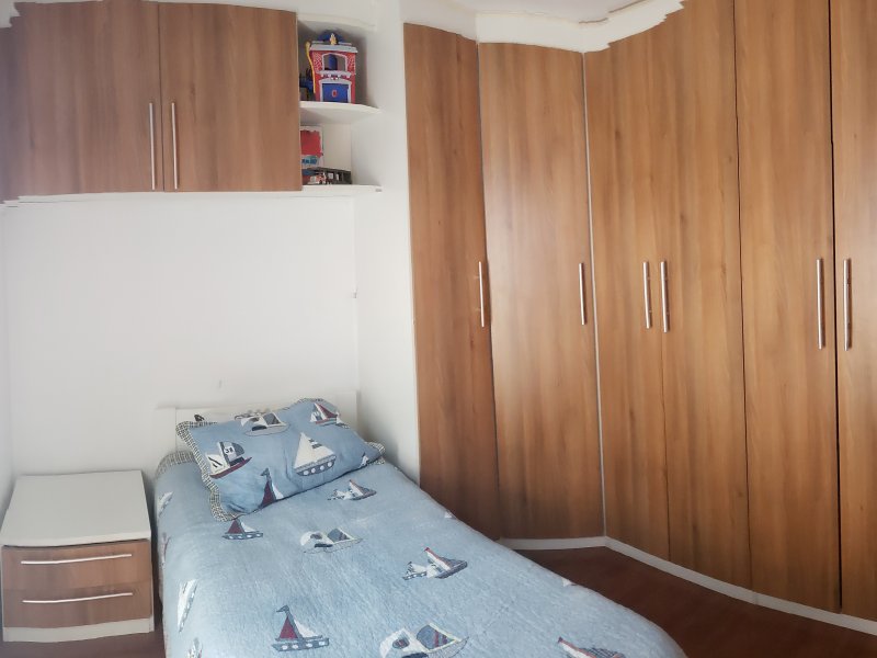 Casa de condomínio à venda Jardim Bonfiglioli com 230m² e 4 quartos por R$ 1.150.000 - 824303592-20210821-115727.jpg