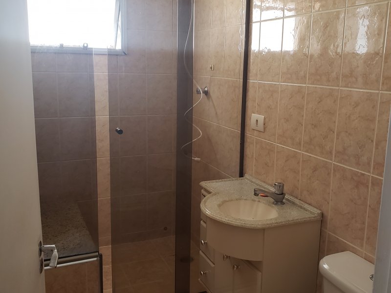 Casa de condomínio à venda Jardim Bonfiglioli com 230m² e 4 quartos por R$ 1.150.000 - 850524207-20210821-115853.jpg
