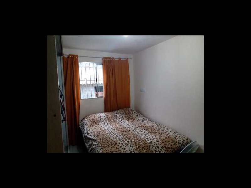 Casa à venda Vila Odete com 375m² e 9 quartos por R$ 800.000 - 1273949889-casa-30.jpg