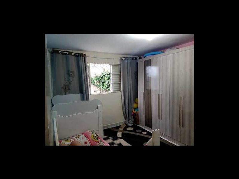 Casa à venda Vila Odete com 375m² e 9 quartos por R$ 800.000 - 1310066893-casa-30.jpg