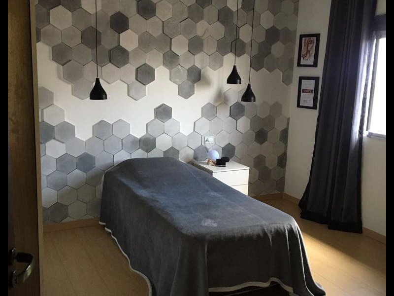Casa à venda Vila Odete com 375m² e 9 quartos por R$ 800.000 - 1456529552-whatsapp-image-2022-01-27-at-14.jpeg