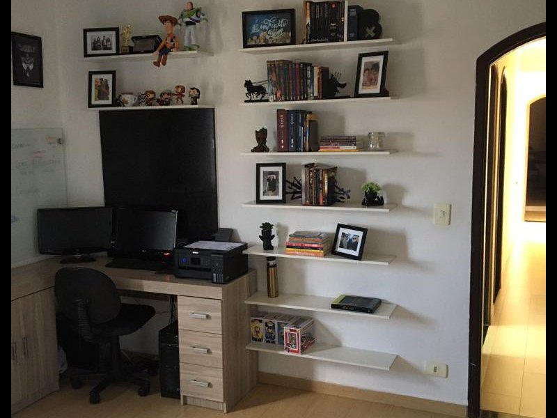 Casa à venda Vila Odete com 375m² e 9 quartos por R$ 800.000 - 1519229639-whatsapp-image-2022-01-27-at-14.jpeg