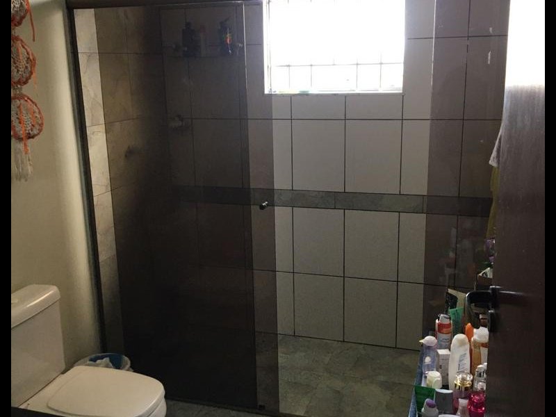 Casa à venda Vila Odete com 375m² e 9 quartos por R$ 800.000 - 1649865583-whatsapp-image-2022-01-27-at-14.jpeg