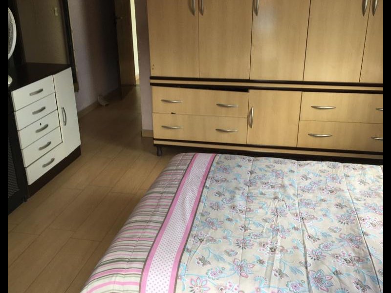Casa à venda Vila Odete com 375m² e 9 quartos por R$ 800.000 - 190668091-whatsapp-image-2022-01-27-at-14.jpeg