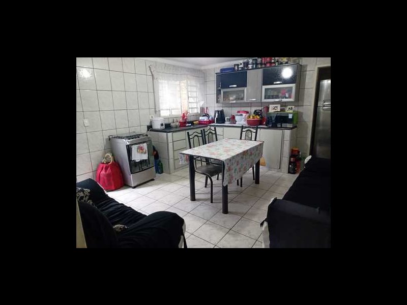 Casa à venda Vila Odete com 375m² e 9 quartos por R$ 800.000 - 1936804267-casa-30.jpg