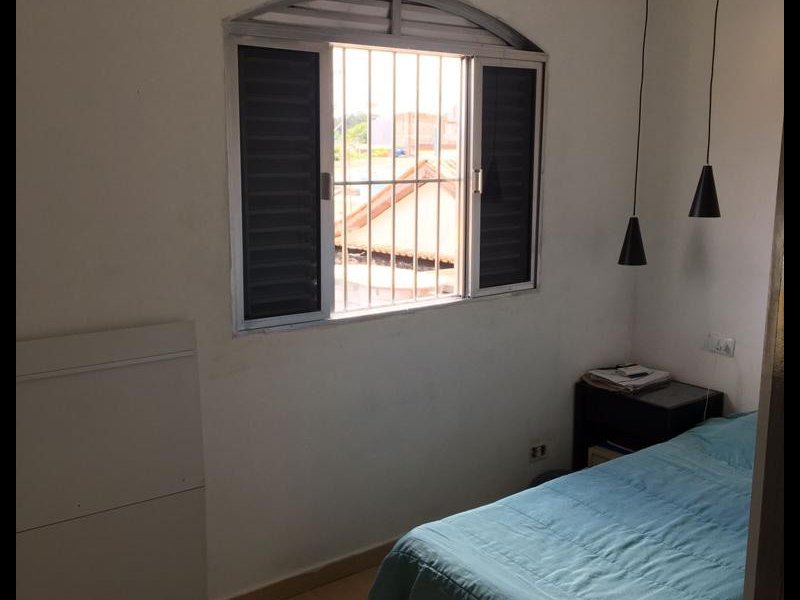 Casa à venda Vila Odete com 375m² e 9 quartos por R$ 800.000 - 236381137-whatsapp-image-2022-01-27-at-14.jpeg