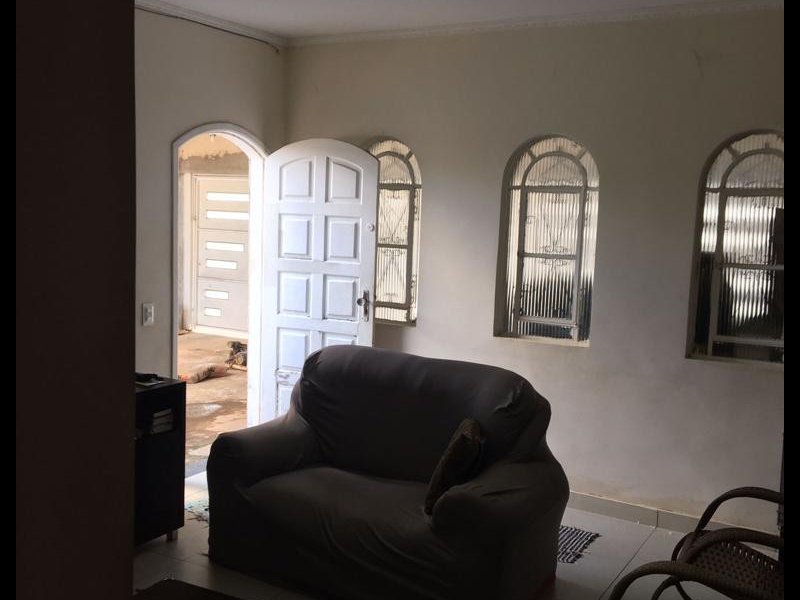 Casa à venda Vila Odete com 375m² e 9 quartos por R$ 800.000 - 262196084-whatsapp-image-2022-01-27-at-14.jpeg