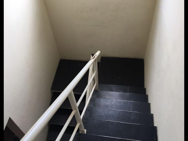 Casa à venda Vila Odete com 375m² e 9 quartos por R$ 800.000 - 305995826-whatsapp-image-2022-01-27-at-14.jpeg