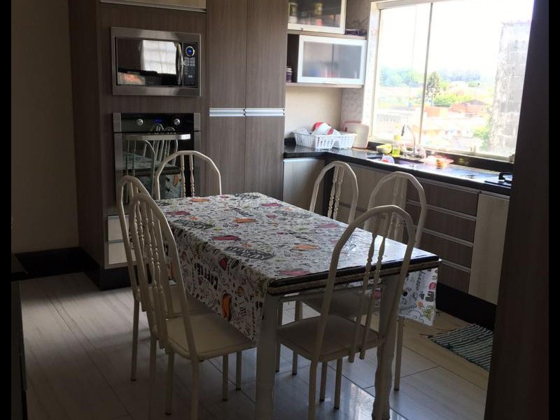 Casa à venda Vila Odete com 375m² e 9 quartos por R$ 800.000 - 32438904-whatsapp-image-2022-01-27-at-14.jpeg