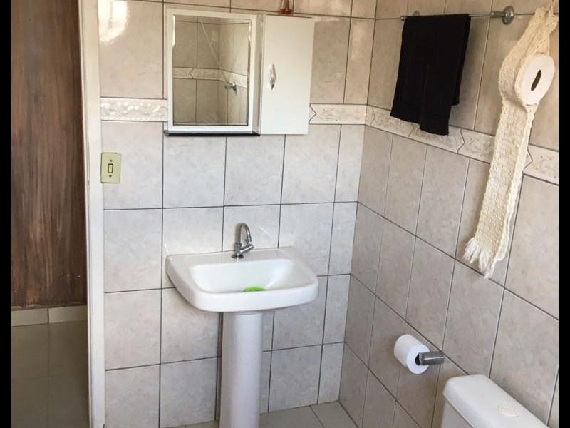 Casa à venda Vila Odete com 375m² e 9 quartos por R$ 800.000 - 337412290-whatsapp-image-2022-01-27-at-14.jpeg