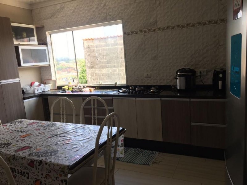 Casa à venda Vila Odete com 375m² e 9 quartos por R$ 800.000 - 432317456-whatsapp-image-2022-01-27-at-14.jpeg