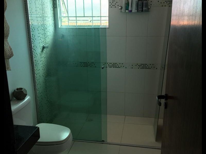 Casa à venda Vila Odete com 375m² e 9 quartos por R$ 800.000 - 539102012-whatsapp-image-2022-01-27-at-14.jpeg
