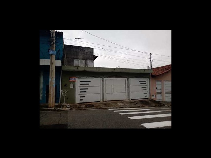 Casa à venda Vila Odete com 375m² e 9 quartos por R$ 800.000 - 849802892-casa-30.jpg