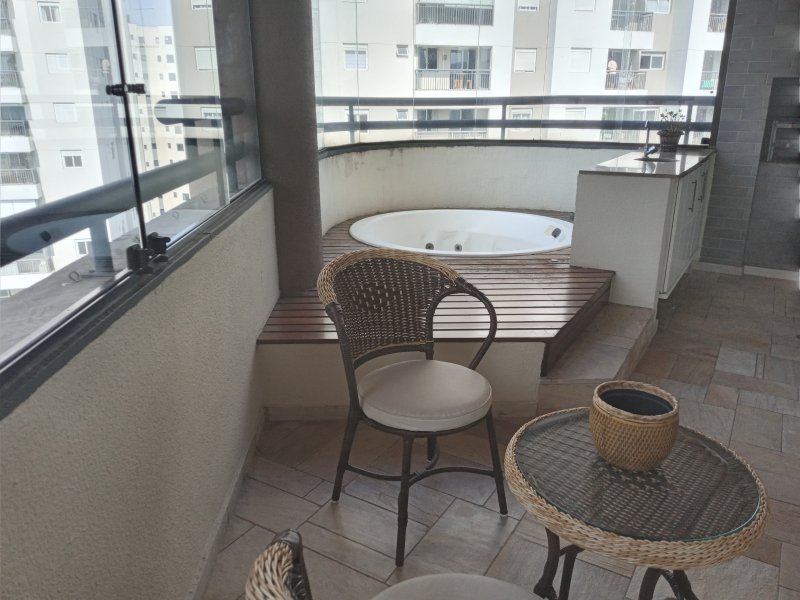 Apartamento à venda Vila Andrade com 170m² e 3 quartos por R$ 1.680.000 - 1062761053-img-20220227-150647.jpg