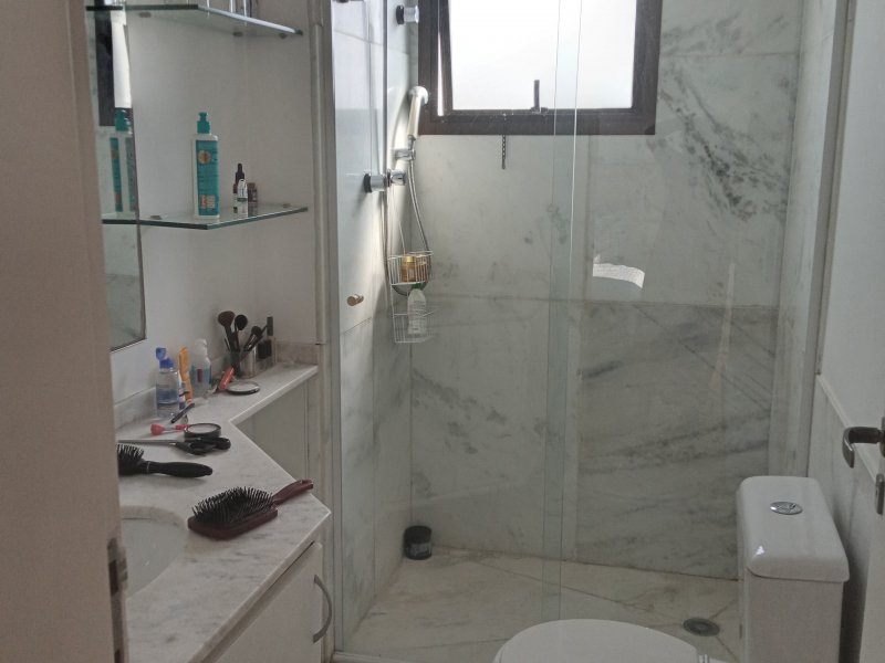 Apartamento à venda Vila Andrade com 170m² e 3 quartos por R$ 1.680.000 - 1667686216-img-20220227-150918.jpg