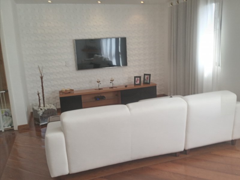 Apartamento à venda Vila Andrade com 170m² e 3 quartos por R$ 1.680.000 - 207014509-img-20220227-150213.jpg