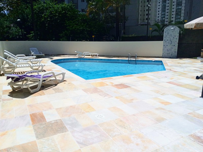 Apartamento à venda Vila Andrade com 170m² e 3 quartos por R$ 1.680.000 - 2121219205-img-20220228-1121123.jpg