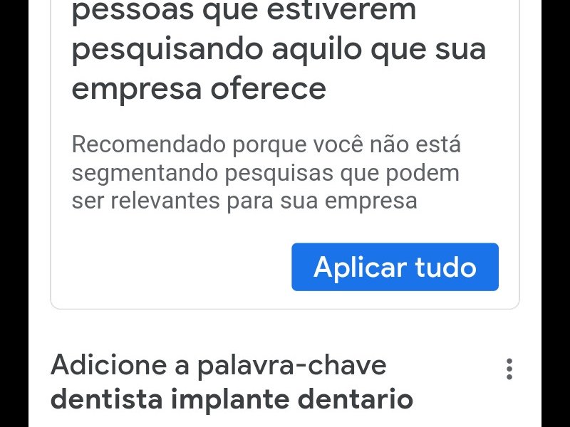 Apartamento à venda Vila Andrade com 170m² e 3 quartos por R$ 1.680.000 - 810584213-screenshot-20220317-090802-google-ads.jpg