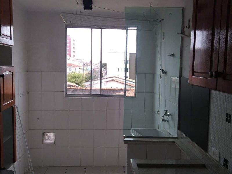 Apartamento à venda Jardim Ouro Preto com 55m² e 2 quartos por R$ 240.000 - 159797549-whatsapp-image-2022-01-12-at-12.jpeg