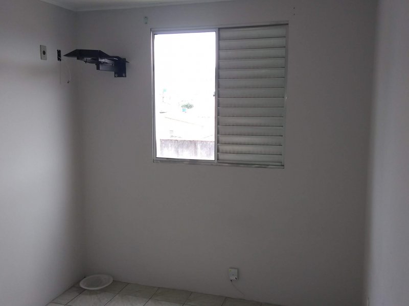 Apartamento à venda Jardim Ouro Preto com 55m² e 2 quartos por R$ 240.000 - 2130765005-whatsapp-image-2022-01-12-at-12.jpeg