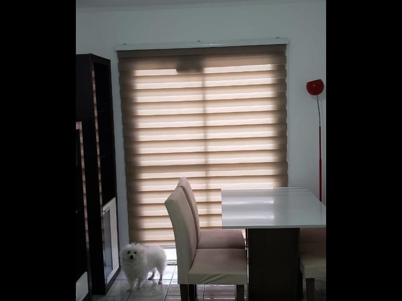 Apartamento à venda Jardim Ouro Preto com 55m² e 2 quartos por R$ 240.000 - 316598882-whatsapp-image-2022-03-06-at-06.jpeg