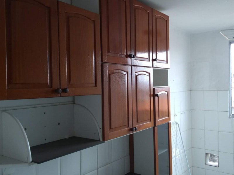 Apartamento à venda Jardim Ouro Preto com 55m² e 2 quartos por R$ 240.000 - 463483736-whatsapp-image-2022-01-12-at-12.jpeg