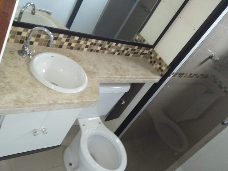 Apartamento à venda Jardim Ouro Preto com 55m² e 2 quartos por R$ 240.000 - 753601628-whatsapp-image-2022-01-12-at-12.jpeg