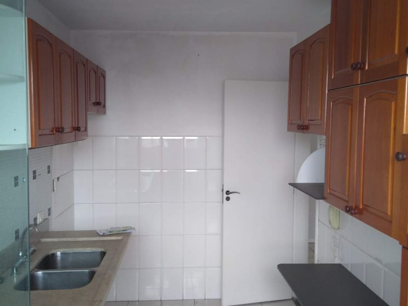 Apartamento à venda Jardim Ouro Preto com 55m² e 2 quartos por R$ 240.000 - 851064484-whatsapp-image-2022-01-12-at-12.jpeg