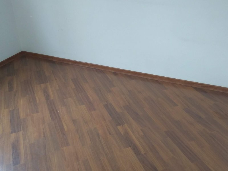 Apartamento à venda Jardim Ouro Preto com 55m² e 2 quartos por R$ 240.000 - 865629261-whatsapp-image-2022-01-12-at-12.jpeg