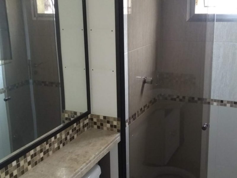 Apartamento à venda Jardim Ouro Preto com 55m² e 2 quartos por R$ 240.000 - 913554107-whatsapp-image-2022-01-12-at-12.jpeg